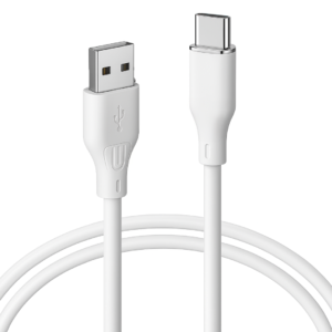 Cable tipo A - C