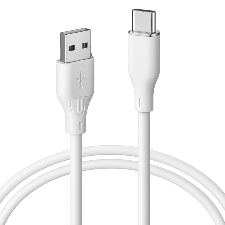 Cable tipo A - C