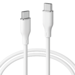 MBC65W-25 Cable tipo C 65w