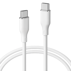 MBC65W-25 Cable tipo C 65w