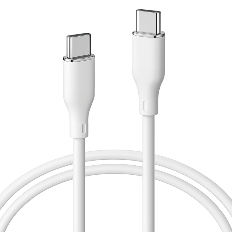 MBC65W-25 Cable tipo C 65w