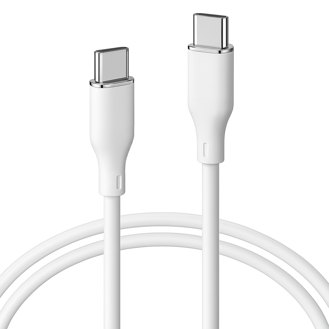 MBC65W-25 Cable tipo C 65w