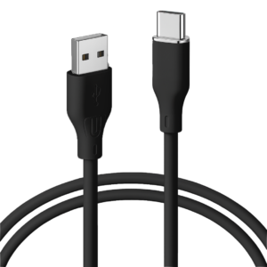 Cable Usb tipo A - C