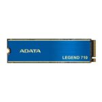 SSD ADATA LEGEND 710