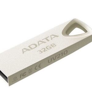 Memoria USB ADATA UV210