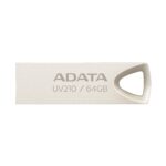 Memoria USB ADATA UV210