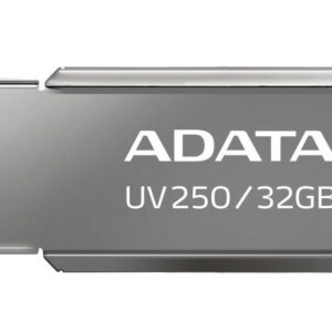 Memoria USB 2.0 ADATA UV250