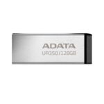 Memorias USB ADATA UR350