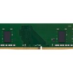 Memoria Kingston Technology VALUERAM