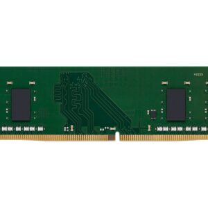 Memoria Kingston Technology VALUERAM
