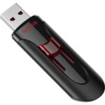 Memorias USB SANDISK SDCZ600-064G-G35