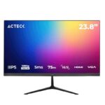 Monitor ACTECK Captive Vivid SP240