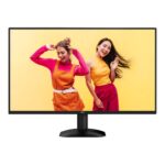 Monitor AOC 24B35H3