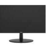 Monitor Dahua Technology DHI-LM27-A201H