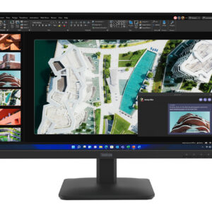 Monitor LENOVO 64BEKAR1LA