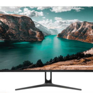 Monitor LANIX LX215