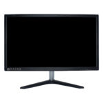 Monitor Naceb Technology NA-627