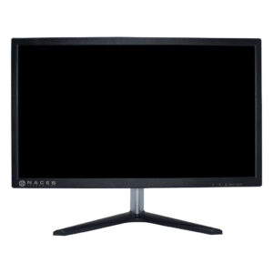Monitor Naceb Technology NA-627