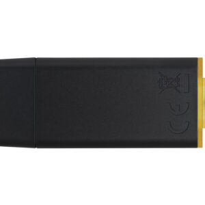 Kingston Technology DataTraveler Unidad Flash USB 3.2 Exodia