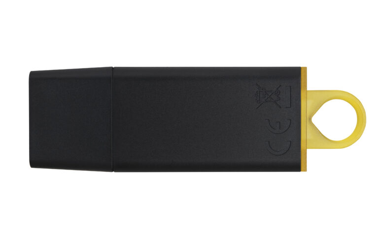 Kingston Technology DataTraveler Unidad Flash USB 3.2 Exodia