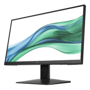 HP Monitor FHD de la serie 3 Pro de 21,45 pulgadas: 322pe