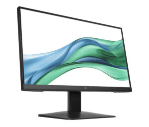 HP Monitor FHD de la serie 3 Pro de 21,45 pulgadas: 322pe