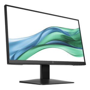 HP Monitor FHD de la serie 3 Pro de 21,45 pulgadas: 322pe