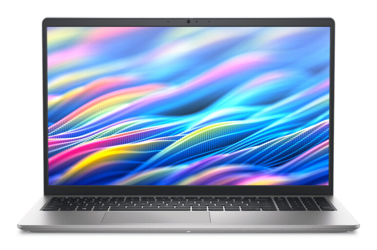 DELL DC15250 Intel® Core™ i5 i5-1334U Portátil 39,6 cm (15.6") Full HD 16 GB DDR4-SDRAM 512 GB SSD Wi-Fi 6 (802.11ax) Windows 11 Home Español Plata DELL DC15250 Intel® Core™ i5 i5-1334U Portátil 39,6 cm (15.6") Full HD 16 GB DDR4-SDRAM 512 GB SSD Wi-Fi 6 (802.11ax) Windows 11 Home Español Plata