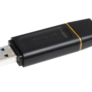 Kingston Technology DataTraveler Unidad Flash USB 3.2 Exodia