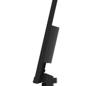 Lenovo ThinkVision S27-4e Monitor