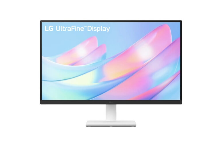 LG 27US500-W pantalla para PC 68,6 cm (27") 3840 x 2160 Pixeles 4K Ultra HD LCD Blanco LG 27US500-W pantalla para PC 68,6 cm (27") 3840 x 2160 Pixeles 4K Ultra HD LCD Blanco