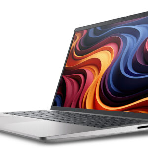 DELL DC15255 AMD Ryzen™ 5 7520U Portátil 39,6 cm (15.6") Full HD 8 GB LPDDR5-SDRAM 512 GB SSD Wi-Fi 5 (802.11ac) Windows 11 Home Español Plata