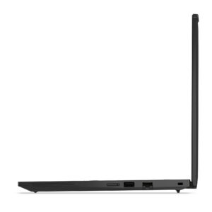Lenovo ThinkPad T14 Gen 6 (Intel) Intel Core Ultra 5 225H Portátil 35,6 cm (14") WUXGA 32 GB DDR5-SDRAM 512 GB SSD Wi-Fi 7 (802.11be) Windows 11 Pro Español Negro