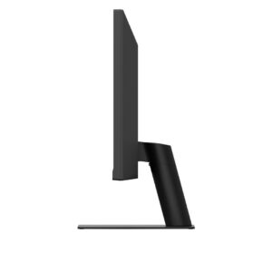 LG 29U511A-B pantalla para PC 73,7 cm (29") 2560 x 1080 Pixeles WFHD LED Negro