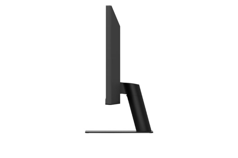 LG 29U511A-B pantalla para PC 73,7 cm (29") 2560 x 1080 Pixeles WFHD LED Negro