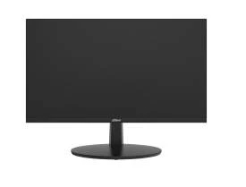 Dahua Technology DHI-LM27-A201H pantalla para PC 68,6 cm (27") 1920 x 1080 Pixeles Full HD Negro