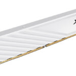 XPG LANCER BLADE DDR5 módulo de memoria 8 GB 1 x 8 GB 288-pin DIMM ECC