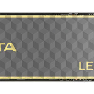 ADATA LEGEND 860 SLEG-860-500GCS unidad de estado sólido 500 GB M.2 PCI Express 4.0 NVMe 3D NAND