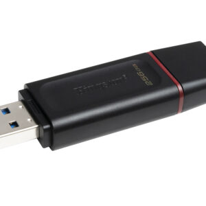 Kingston Technology DataTraveler Unidad Flash USB 3.2 Exodia