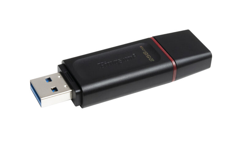 Kingston Technology DataTraveler Unidad Flash USB 3.2 Exodia