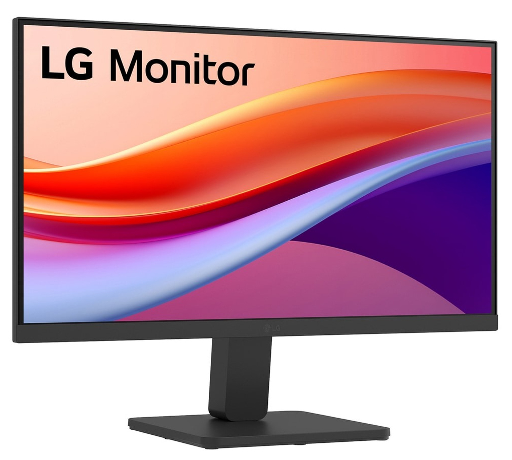 LG 22U401A-B pantalla para PC 54,6 cm (21.5") 1920 x 1080 Pixeles Full HD LED Negro