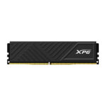 XPG GAMMIX D35 módulo de memoria 8 GB 1 x 8 GB DDR4 288-pin DIMM