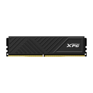 XPG GAMMIX D35 módulo de memoria 16 GB 1 x 16 GB DDR4 288-pin DIMM