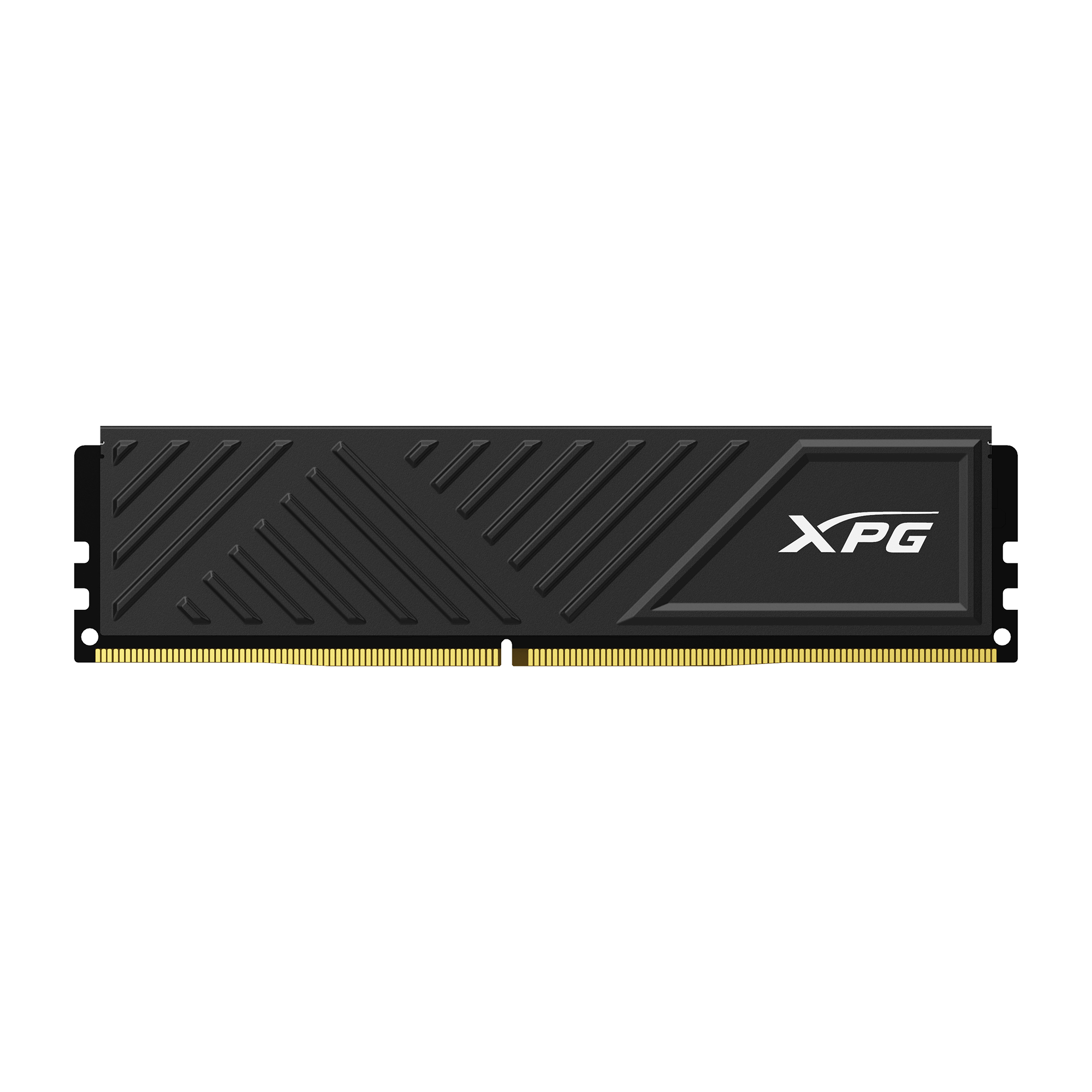 XPG GAMMIX D35 módulo de memoria 16 GB 1 x 16 GB DDR4 288-pin DIMM