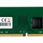 ADATA Premier módulo de memoria 16 GB 1 x 16 GB DDR4 288-pin DIMM