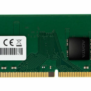 ADATA Premier módulo de memoria 16 GB 1 x 16 GB DDR4 288-pin DIMM