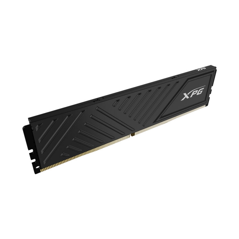 XPG GAMMIX D35 módulo de memoria 8 GB 1 x 8 GB DDR4 288-pin DIMM