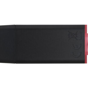Kingston Technology DataTraveler Unidad Flash USB 3.2 Exodia