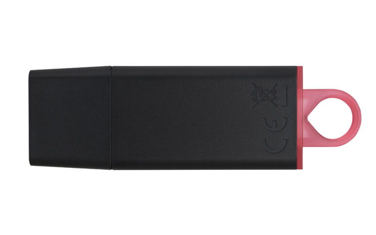 Kingston Technology DataTraveler Unidad Flash USB 3.2 Exodia