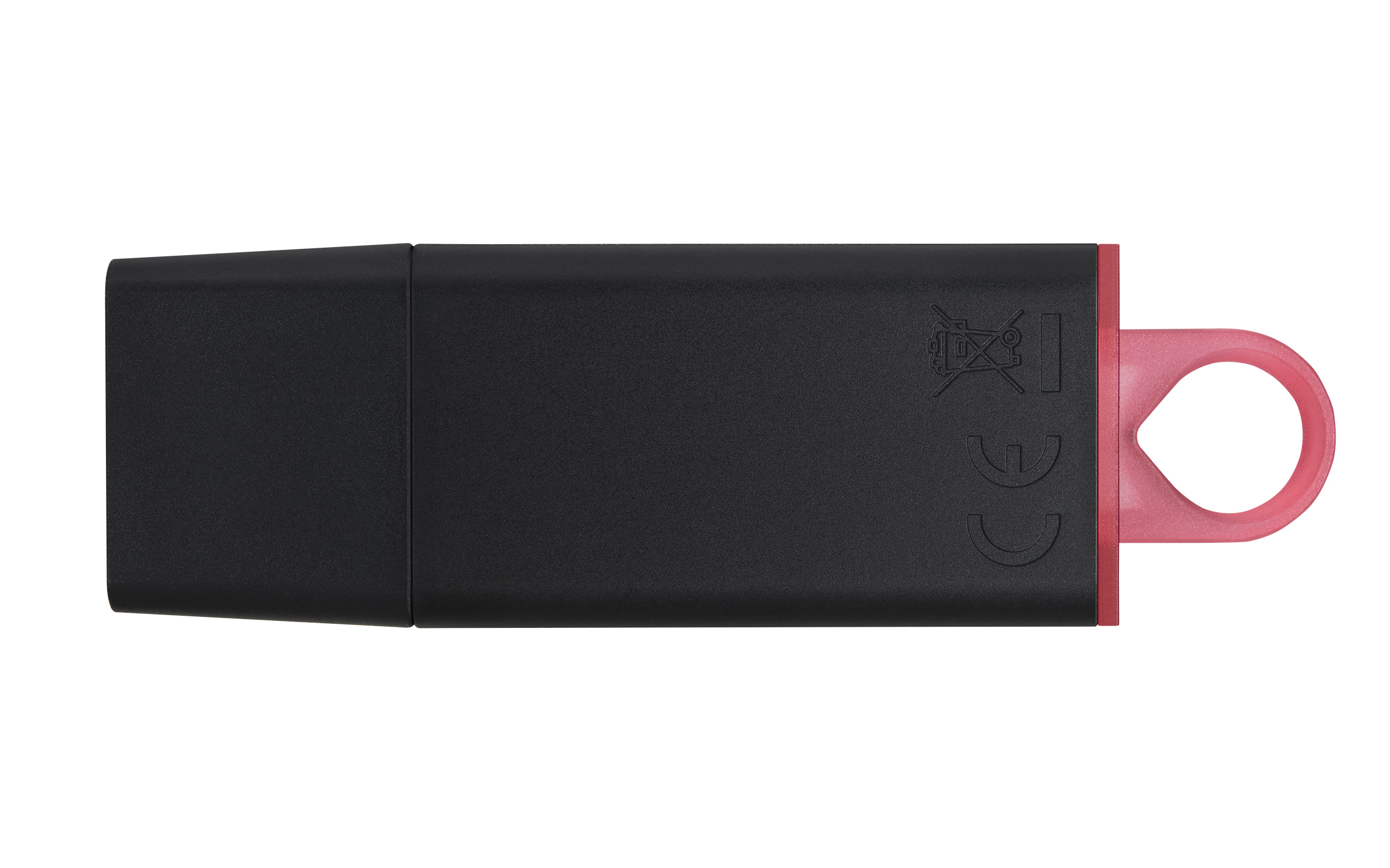 Kingston Technology DataTraveler Unidad Flash USB 3.2 Exodia